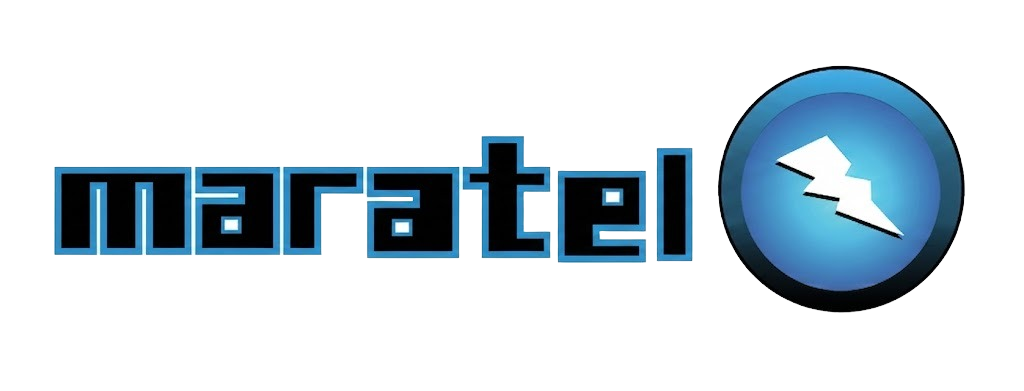 Maratel
